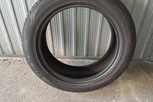 pneus estivi Nexenx4