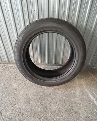 pneus estivi Nexenx4