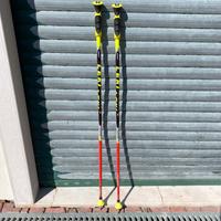 Racchette da sci Leki
