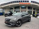 opel-grandland-x-1-5-ecotec-aut