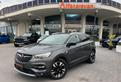 Opel Grandland X 1.5 ecotec aut
