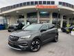 Opel Grandland X 1.5 ecotec aut