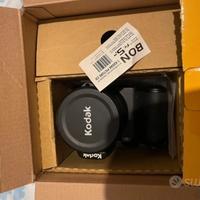 Kodak pixpro AZ422