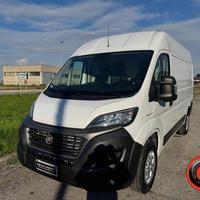 FIAT eDucato 35 122CV 47kWh(PM-TM-L2H2)FURGONE E