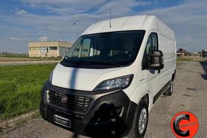 FIAT eDucato 35 122CV 47kWh(PM-TM-L2H2)FURGONE E