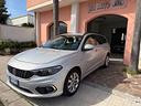 fiat-tipo-1-6-mjt-s-s-sw-s-design