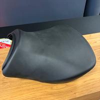 Sella riscaldata Bmw R 1200 RT / R 1250 RT