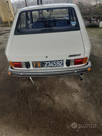 fiat 127 900 1977