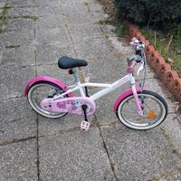 bici bimba 