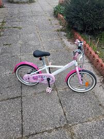 bici bimba 