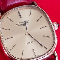 Orologio Longines originale 