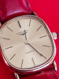 Orologio Longines originale 