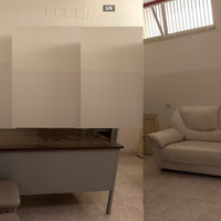 mobili per Ufficio come nuovi