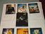 Immagine 3