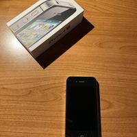 APPLE iPhone 4S