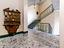 Immagine 29
