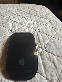 Mouse apple