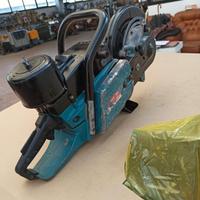 342a-250- motosega a pietra troncatrice makita