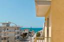 marina-di-ragusa-appartamento-primo-piano-in-aff