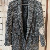 Giacca blazer
