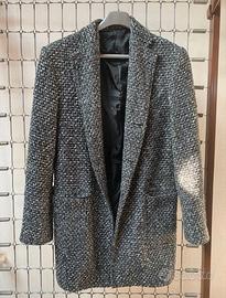 Giacca blazer