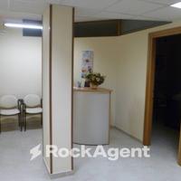 IMMOBILE CON DESTINAZIONE UFFICI O STUDIO PROFESSI
