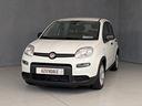 fiat-panda-1-0-hybrid-70cv