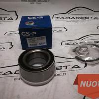 Cuscinetto Ruota Ant Honda CR-V - HR-V 44300TFAT51