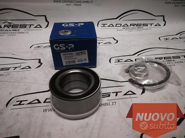 Cuscinetto Ruota Ant Honda CR-V - HR-V 44300TFAT51