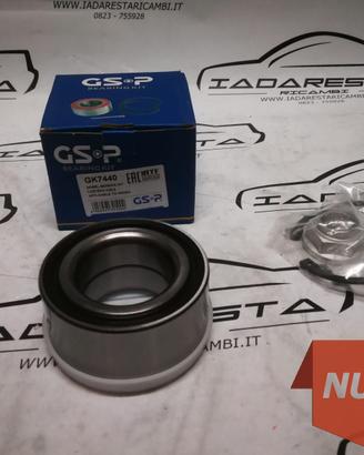 Cuscinetto Ruota Ant Honda CR-V - HR-V 44300TFAT51