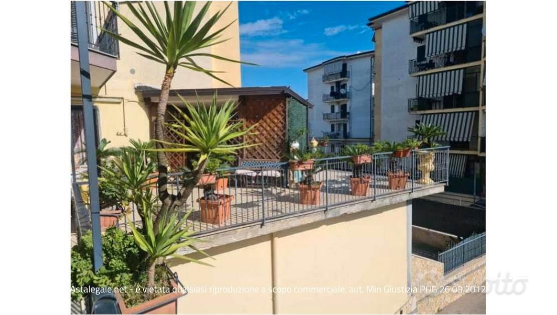 Appartamento nn 216/2025 - Vista 4