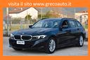 bmw-serie-3-316d-48v-touring-auto