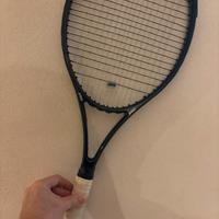 Racchetta prince vortex oversize