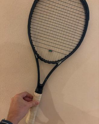 Racchetta prince vortex oversize