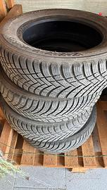 Gomme invernali 175/65 R14