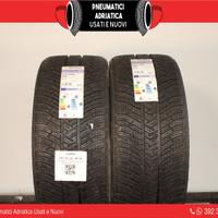 2 Gomme NUOVE 245 35 R 20 Michelin SPED GRATIS