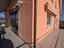 Immagine 9