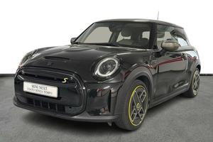 Mini Mini 3p Cooper SE auto
