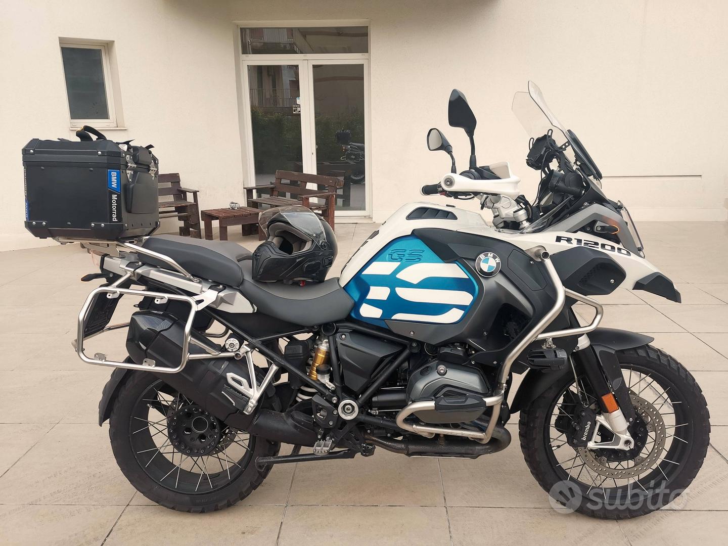 9553bbe2-2a3d-45c3-9710-