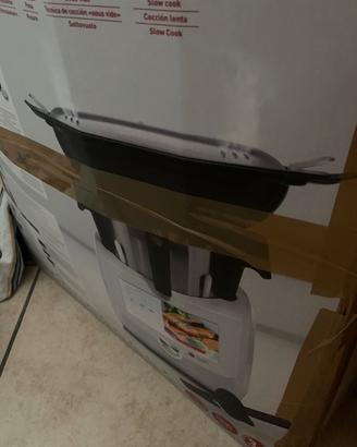 ricambi Monsieur cuisine Smart