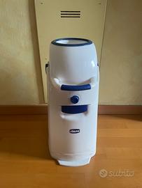 Mangia pannolini Chicco