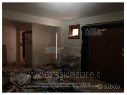 Appartamento – L'Aquila, Quarto di San Giovanni, Torretta - Vista 5
