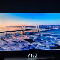 Televisione - Tv 50 pollici - Tele System