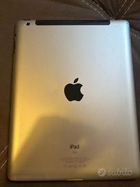 Ipad 5