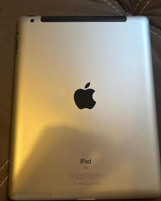 Ipad 5