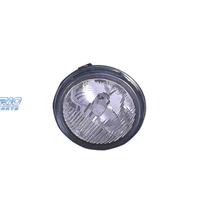 FARO SX ANABBAGLIANTI RENAULT OPEL E NISSAN 95-10