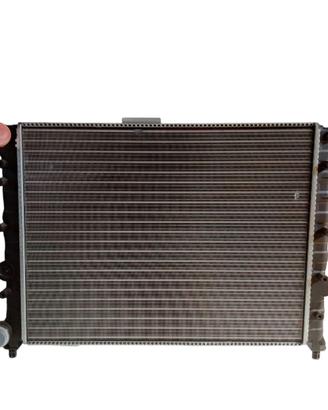 RADIATORE ACQUA ALFA ROMEO 156 Berlina Serie (932_