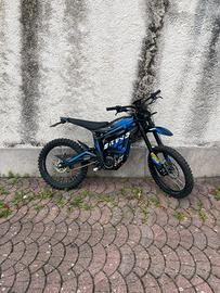 Talaria sting tl 4000