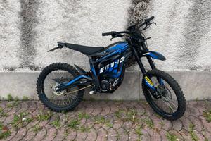 Talaria sting tl 4000