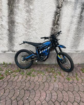 Talaria sting tl 4000